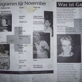 Cut-X -GN- 21.10.1992