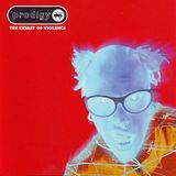 The Prodigy ,Live(SBD) 1996-05-27 Pinkpop Festival