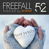 Freefall vol.52 (Special Warm Up Set For White Party 2013)