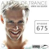 Armin_van_Buuren_presents_-_A_State_of_Trance_Episode_675