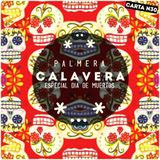 CALAVERA