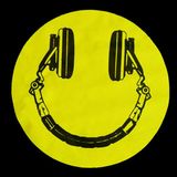 VA - Trance Mini MIx 01 by Stoyan Dishkov