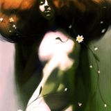 Med Cafe Missed Eps - Ep#61 - Chillout Session selected and mixed by Mr Mora
