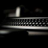 Vocal Trance 1 - In the Mix