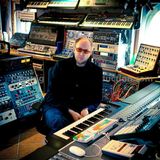 Tom Rowlands´- Late Night Psychotronik Mix
