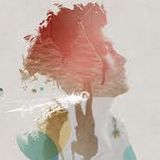 Deep House Sessions 2