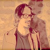 Jukebox Episode #17 / RCM - 14 mai 2015