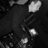 Kori dj mix @ 2011-02-22