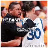 GameFace Weekly Presents: The Baseline Ep 67