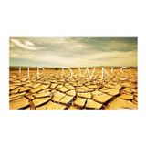 Marc Young - UP DWNS