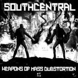 South Central - Live At Eastender Festival - June 2012