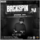 BACKSPIN_FM_FOLGE_255_MRZ_2016