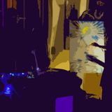 Dub Cowboy - Hilltop Release Part 1 (11-6-15)