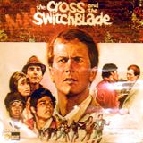 OST Mix