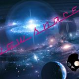 wow space with you