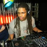Will Miles BBC Radio 1xtra Guest Mix w/ DJ Bailey