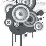 BASSPATHS@REPREZENT FM 107.3 19/02 feat guest mix by STEREOPATHY(19th Studio Records)