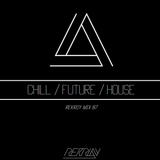 Rekroy Mix 07 - Chill / Future / House