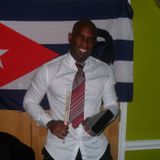 la maquina de cuba mix 2014 for the mothers day's