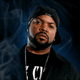 Ice Cube Birthday Mix