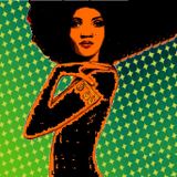 Sole Masseur: "Funk upon a Time"