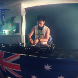 Australia Day - Big Room Trance / EDM Set @ Salt On the Beach