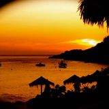 Chill, Lounge, Instrumental Hip-Hop, Trip Hop, Downtempo, Electronic (2014)