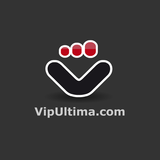 Benny Dawson - VIP Ultima Showcase 2 Hour exclusive mix