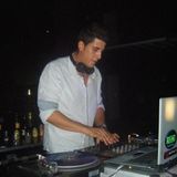 Ferri DJ Remember Karibú Club (31-05-2014)