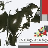 ALVARO MAORTUA. Black And White (Alcora, castellon) Septiembre 2013