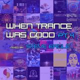 When Trance Was Good pt. 4
