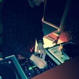 DJ Peppi @ Mathilda Bar Berlin 010314 Part 1