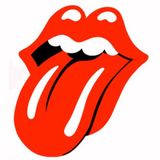 undersound 19/06/2014 like a rolling stones!