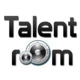 Nicholas Chunky & Daniell Le Mar - The Talentroom 16-09-2012 (Incl. Rick Rocks Guestmix)