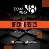 DONNA M8RIX - BACK 2 BASICS PART 1