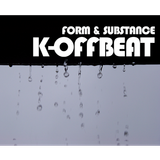 Form & Substance