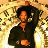 PETCAST017: Paul Randolph