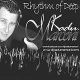 Rhythm House