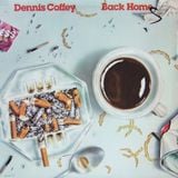DENNIS COFFEY - BACK HOME (LONG VERSION BY LKT)
