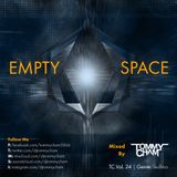 Tommy Cham - Empty Space - TC Vol 24