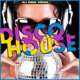 DISCO meets HOUSE