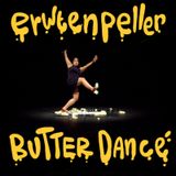 Butter Dance