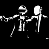 Daft Fuck