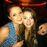 Lou and Livs Variety Show in the Afternoon 28/02/12