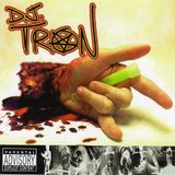 Arcid - DJ Tron 3 Year Anniversary Broadcast (7.4.11)
