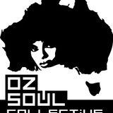 OzSoul Collective Sampler 2011