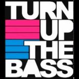 I like bass