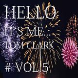 Hello_its_me_vol_5