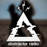ABSTRACTOR RADIO #120 PACHEKO (31/10/2013)