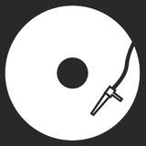 NEW YORK GOLDEN AGE MIX by DJ Ranferi Gómez ------VINYL RECORDS--------